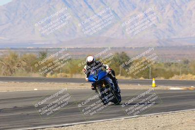 media/Dec-10-2023-SoCal Trackdays (Sun) [[0ce70f5433]]/Turn 3 Exit-Wheelie Bump (115pm)/